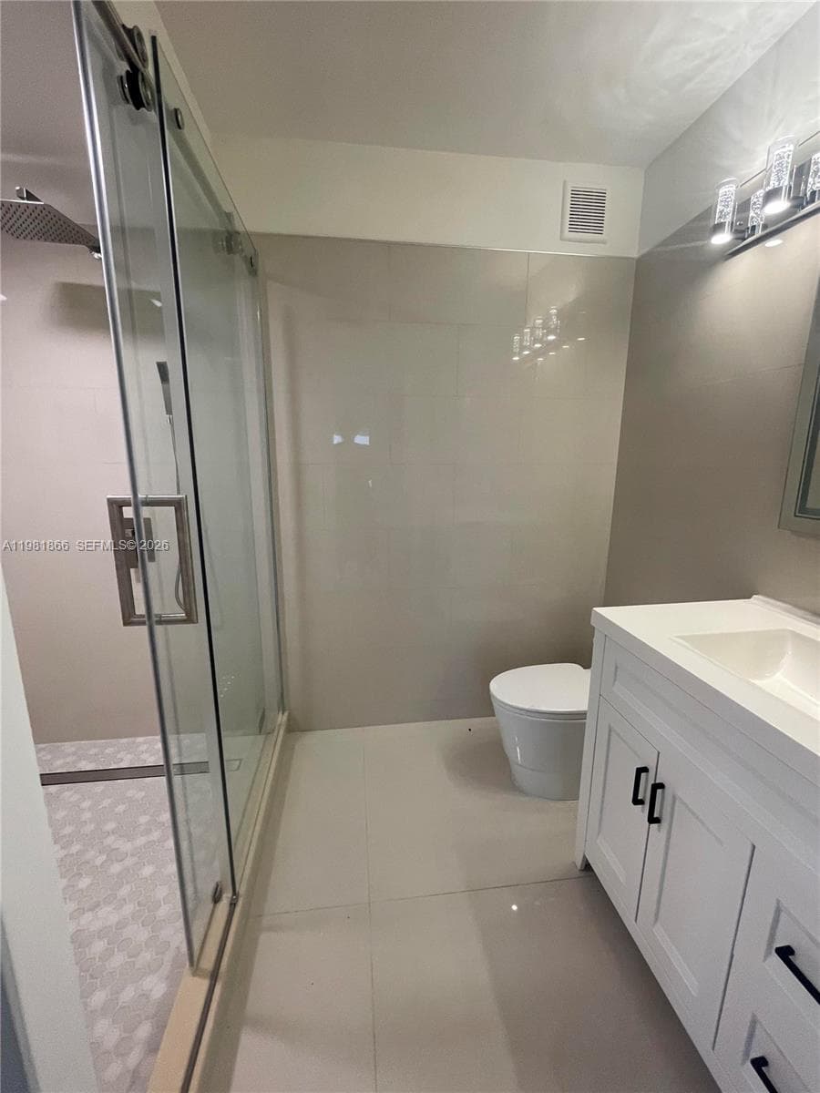 14728 Balgowan Rd, Miami Lakes FL 33016 — 10