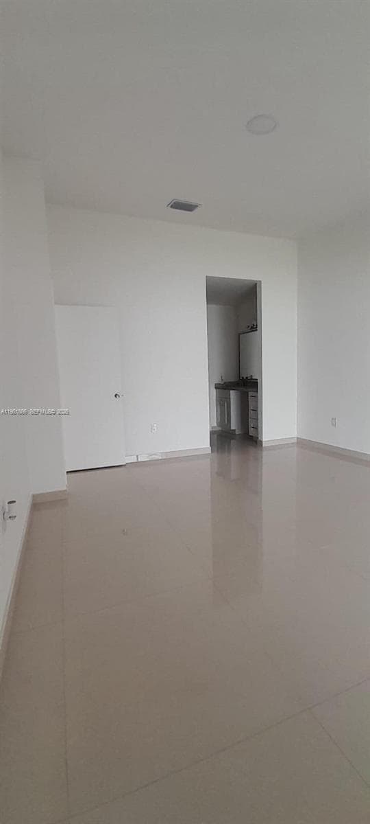 14728 Balgowan Rd, Miami Lakes FL 33016 — 33