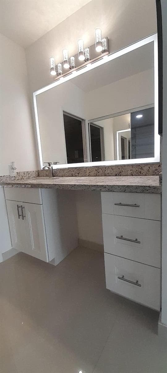 14728 Balgowan Rd, Miami Lakes FL 33016 — 11