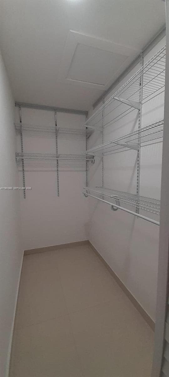 14728 Balgowan Rd, Miami Lakes FL 33016 — 44