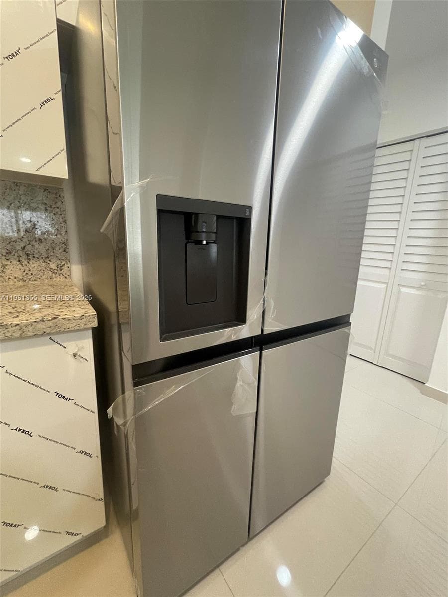 14728 Balgowan Rd, Miami Lakes FL 33016 — 39