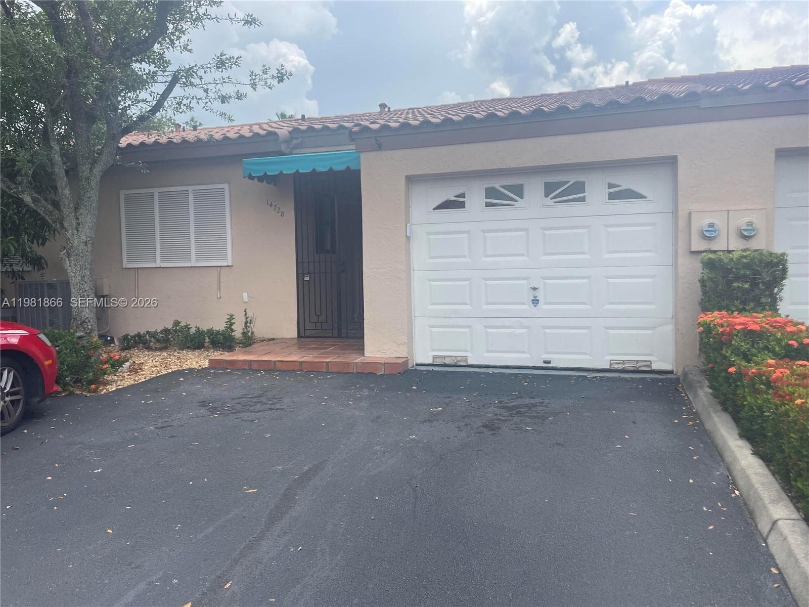 14728 Balgowan Rd, Miami Lakes FL 33016 — 8