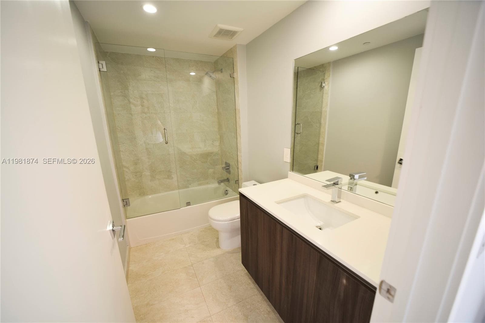 488 NE 18th St # 1000, Miami FL 33132 — 23