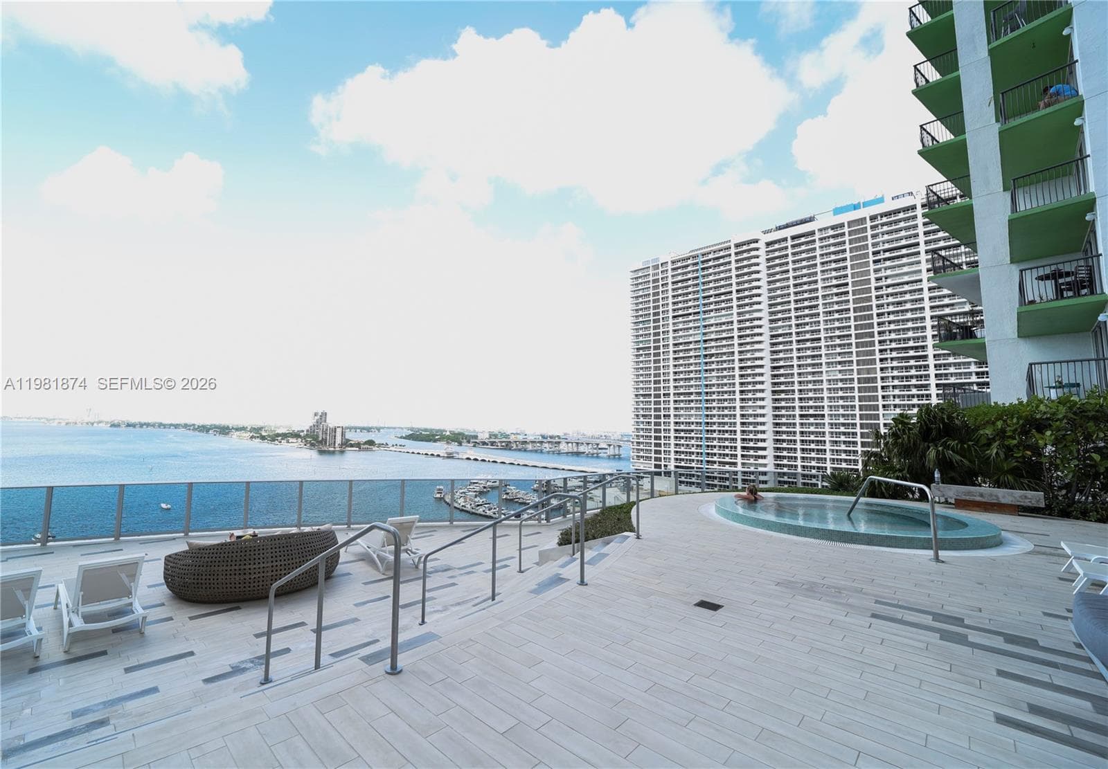 488 NE 18th St # 1000, Miami FL 33132 — 56