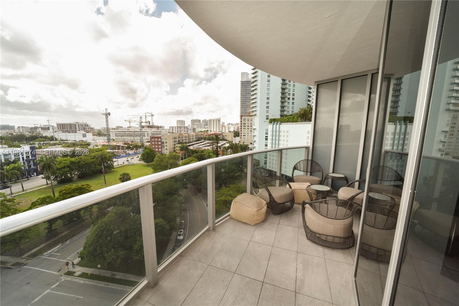 488 NE 18th St # 1000, Miami FL 33132 — 36
