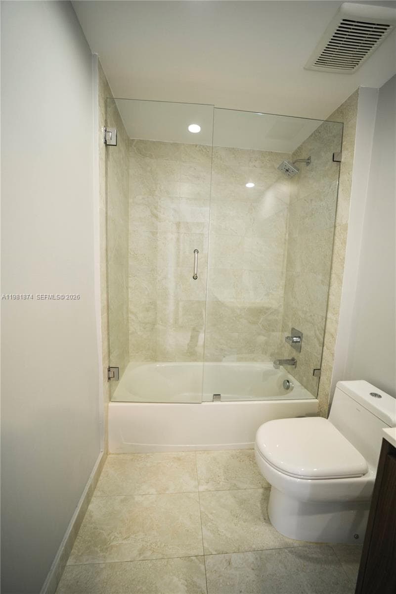 488 NE 18th St # 1000, Miami FL 33132 — 24