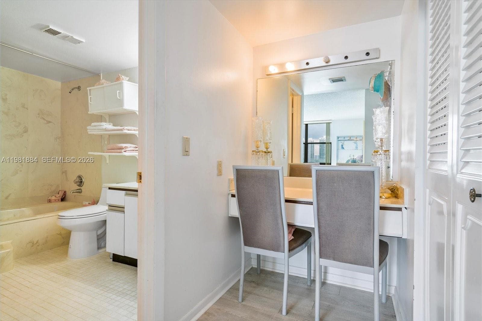 17500 N BAY RD # 707, Sunny Isles Beach FL 33160 — 23