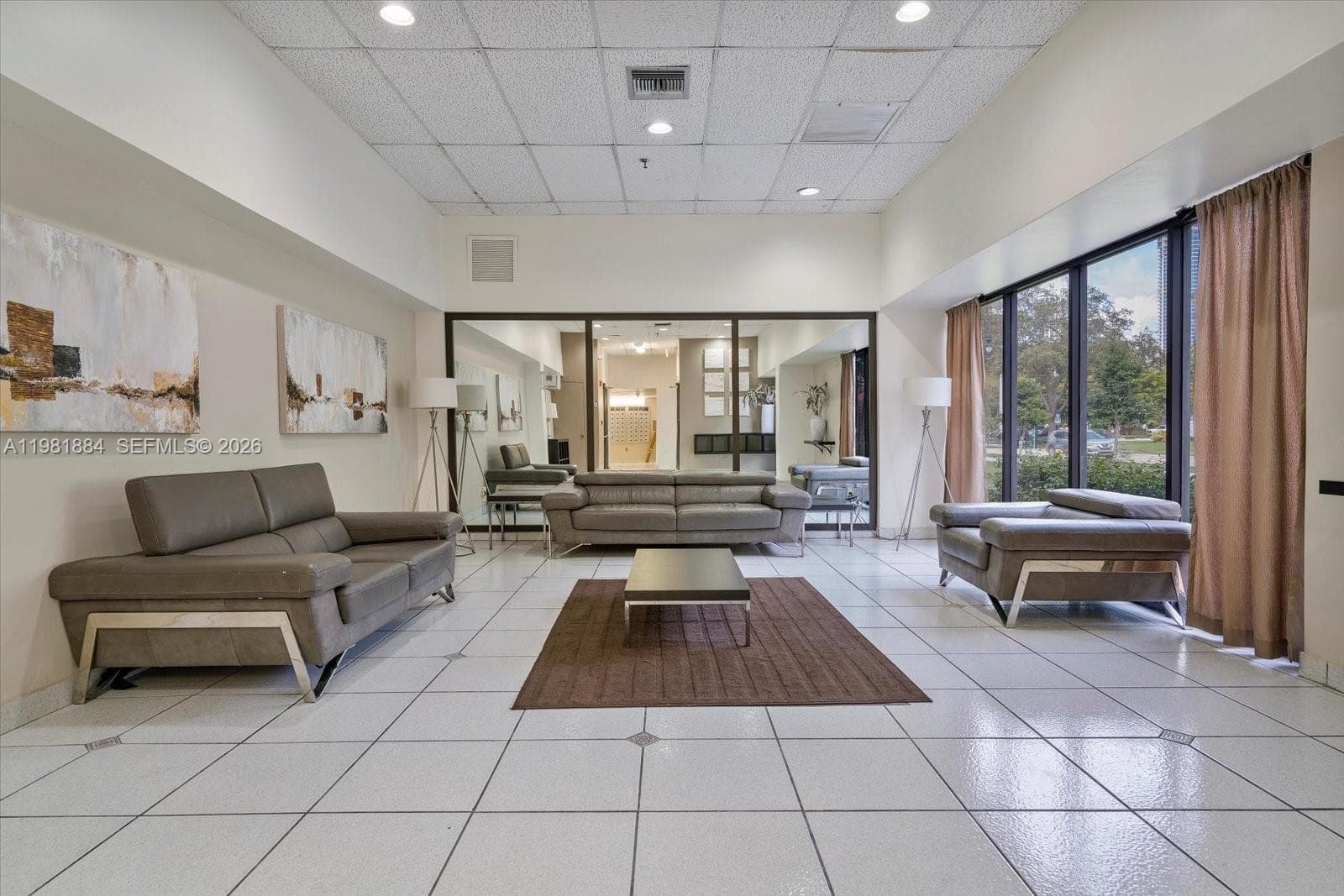 17500 N BAY RD # 707, Sunny Isles Beach FL 33160 — 27