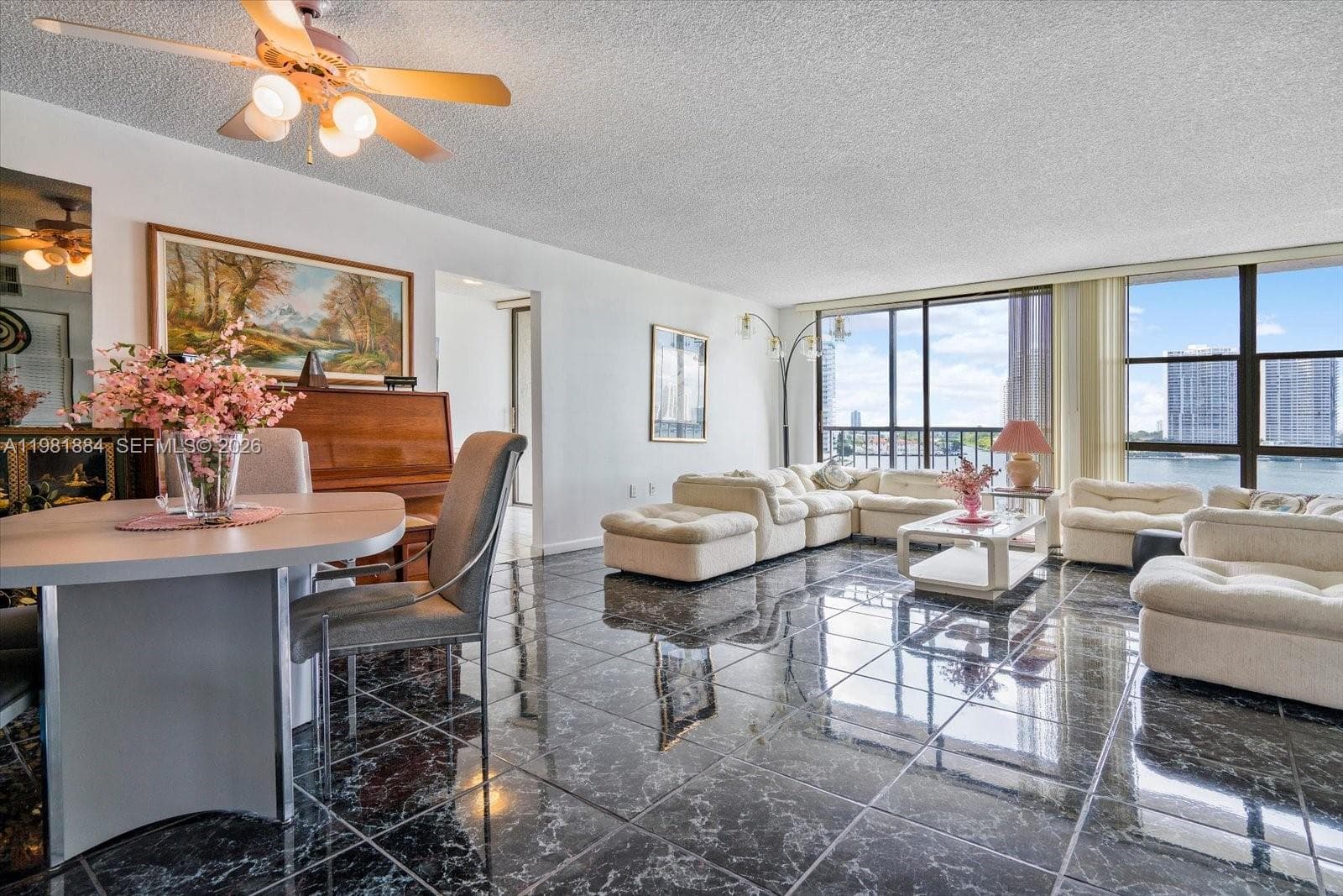 17500 N BAY RD # 707, Sunny Isles Beach FL 33160 — 13