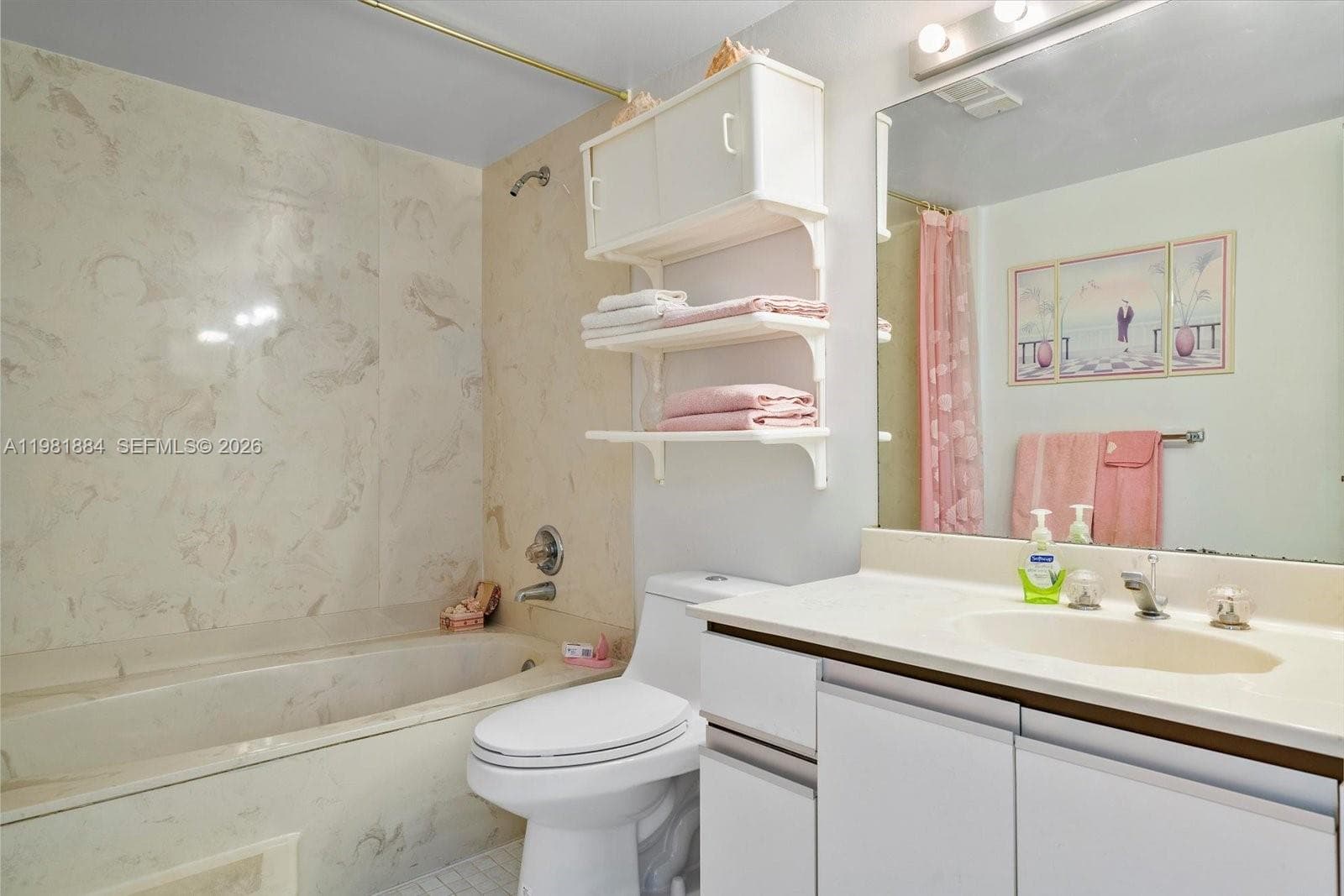 17500 N BAY RD # 707, Sunny Isles Beach FL 33160 — 22