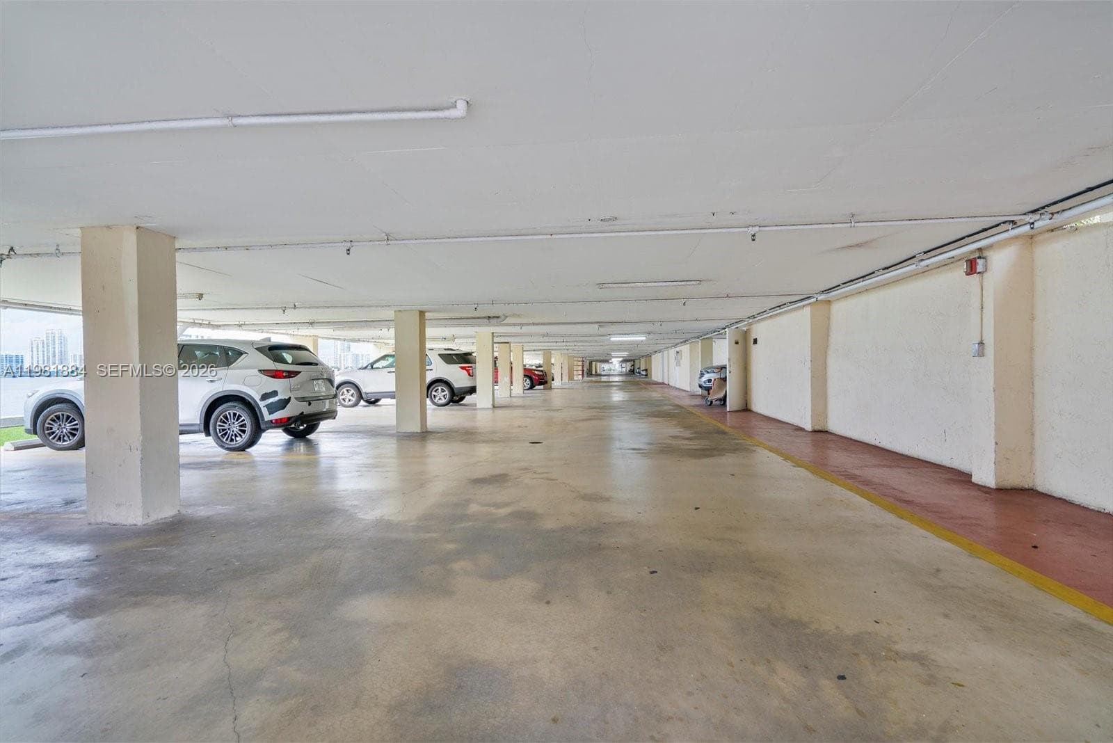 17500 N BAY RD # 707, Sunny Isles Beach FL 33160 — 28