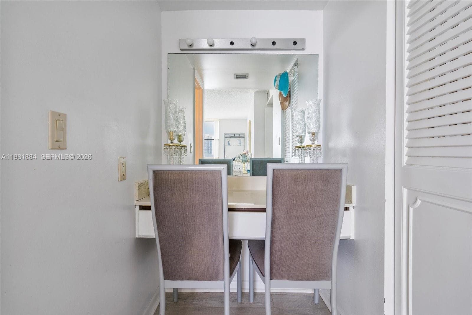 17500 N BAY RD # 707, Sunny Isles Beach FL 33160 — 20