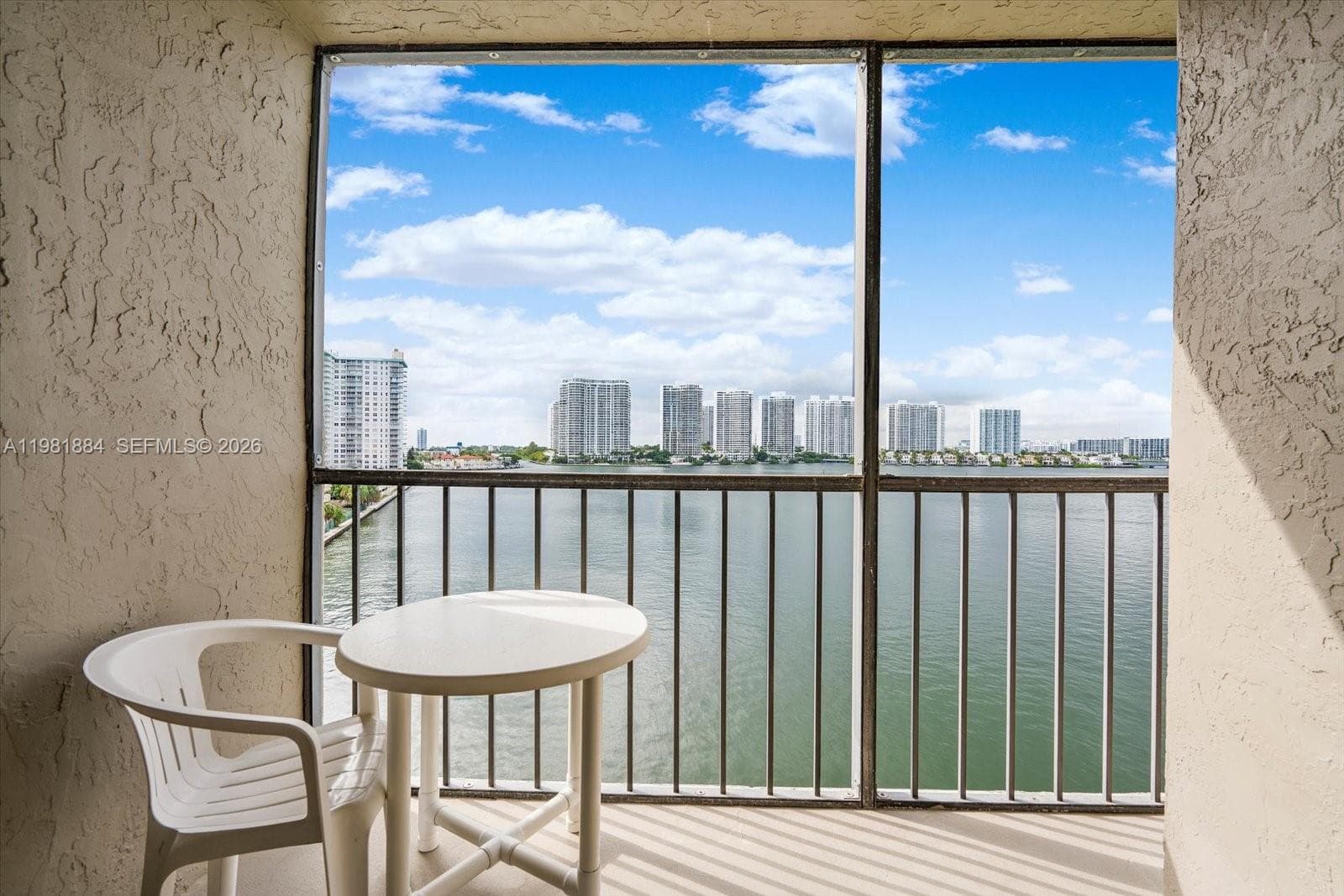 17500 N BAY RD # 707, Sunny Isles Beach FL 33160 — 9