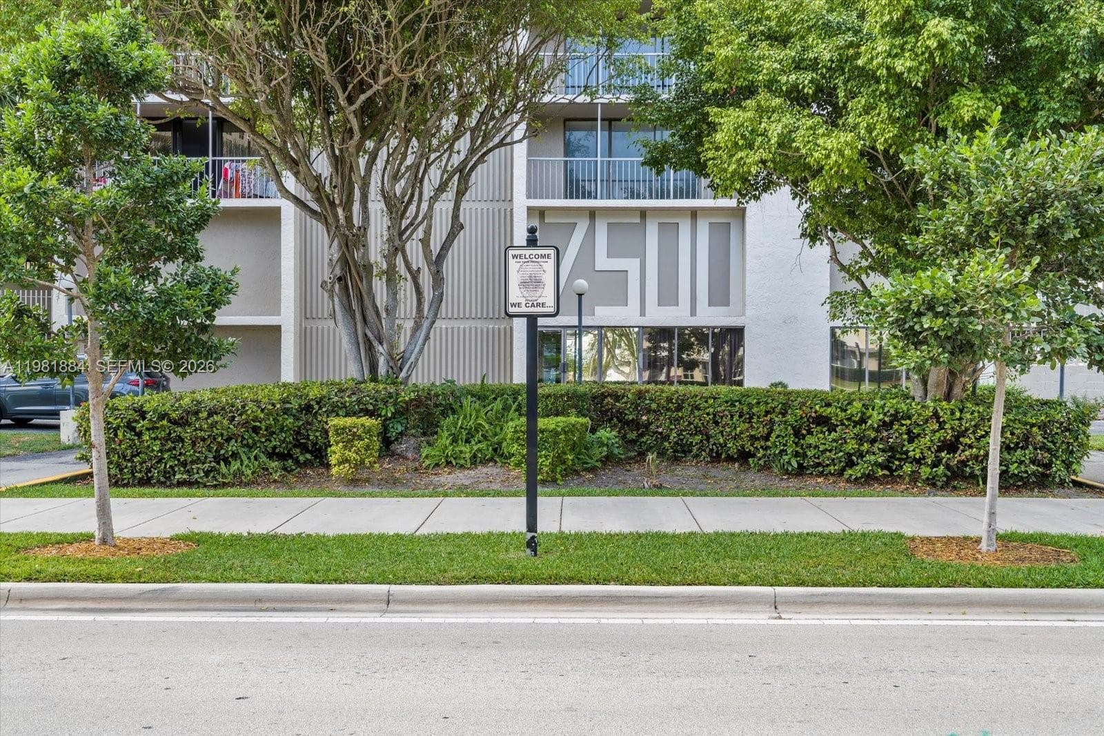 17500 N BAY RD # 707, Sunny Isles Beach FL 33160 — 29