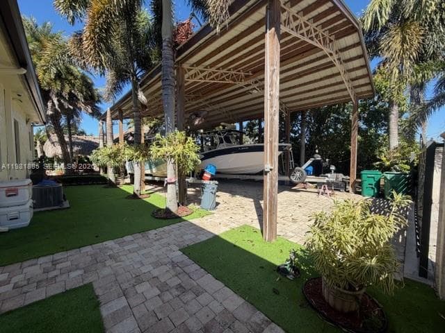 29400 SW 168th Ct, Homestead FL 33030 — 62
