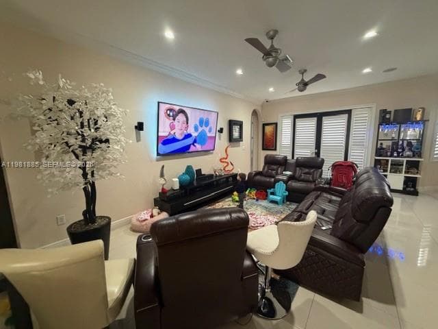 29400 SW 168th Ct, Homestead FL 33030 — 23