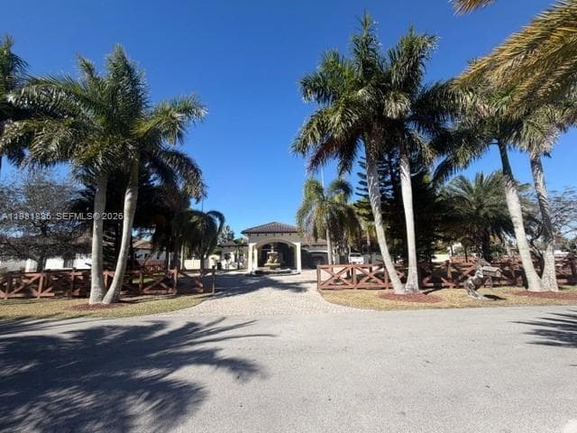 29400 SW 168th Ct, Homestead FL 33030 — 2