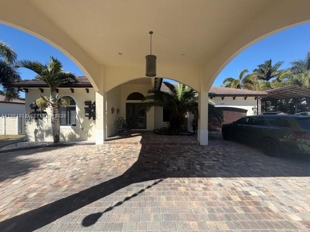 29400 SW 168th Ct, Homestead FL 33030 — 6