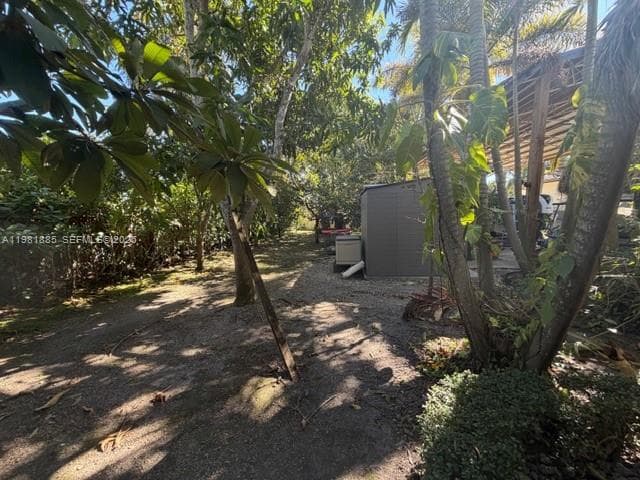 29400 SW 168th Ct, Homestead FL 33030 — 52