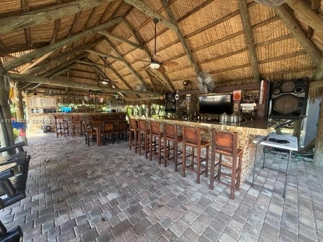 29400 SW 168th Ct, Homestead FL 33030 — 56