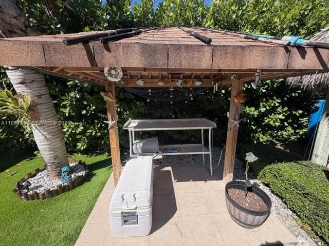 29400 SW 168th Ct, Homestead FL 33030 — 42