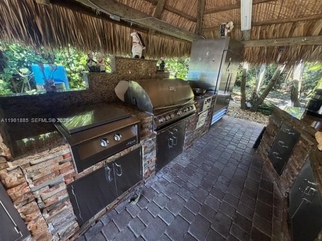 29400 SW 168th Ct, Homestead FL 33030 — 46