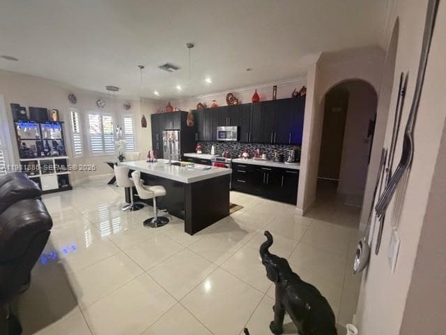29400 SW 168th Ct, Homestead FL 33030 — 13