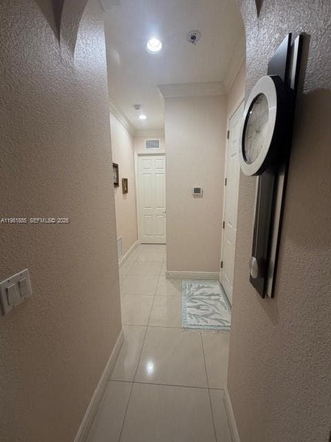 29400 SW 168th Ct, Homestead FL 33030 — 17