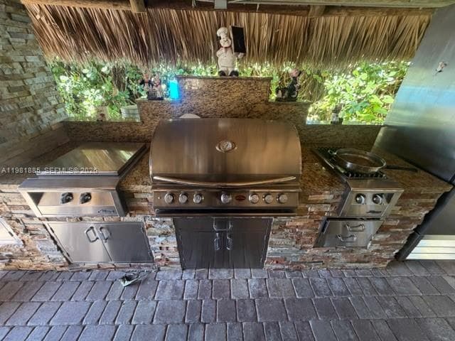 29400 SW 168th Ct, Homestead FL 33030 — 47