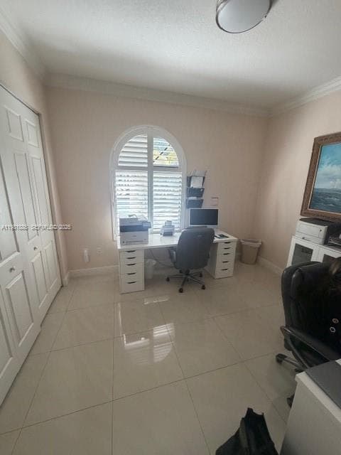 29400 SW 168th Ct, Homestead FL 33030 — 12