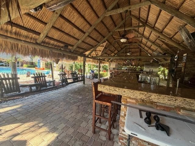 29400 SW 168th Ct, Homestead FL 33030 — 57