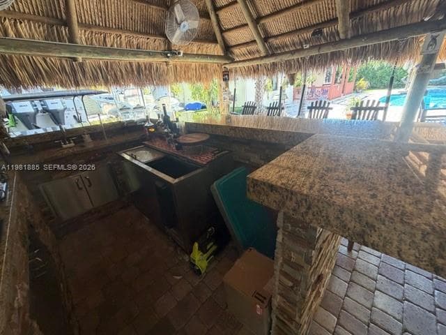 29400 SW 168th Ct, Homestead FL 33030 — 53