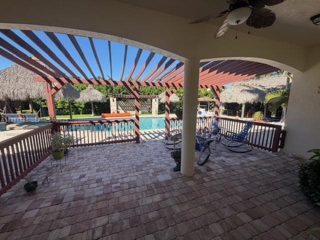 29400 SW 168th Ct, Homestead FL 33030 — 26