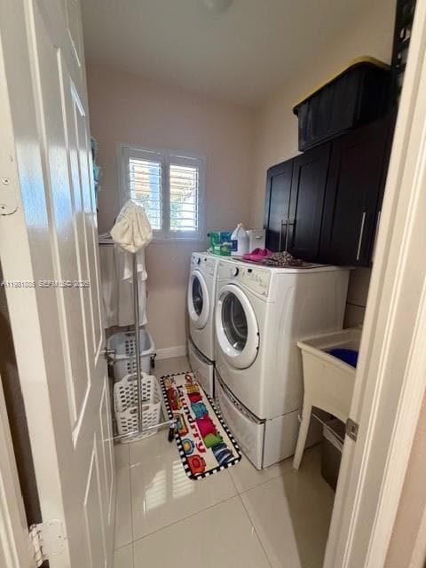 29400 SW 168th Ct, Homestead FL 33030 — 22