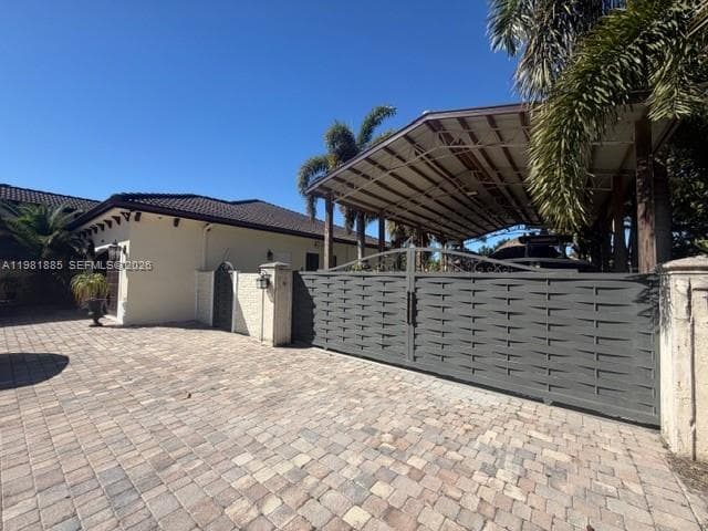 29400 SW 168th Ct, Homestead FL 33030 — 7