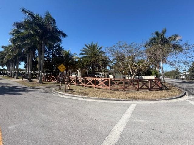 29400 SW 168th Ct, Homestead FL 33030 — 3