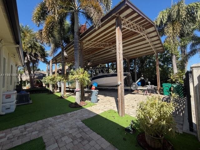 29400 SW 168th Ct, Homestead FL 33030 — 63