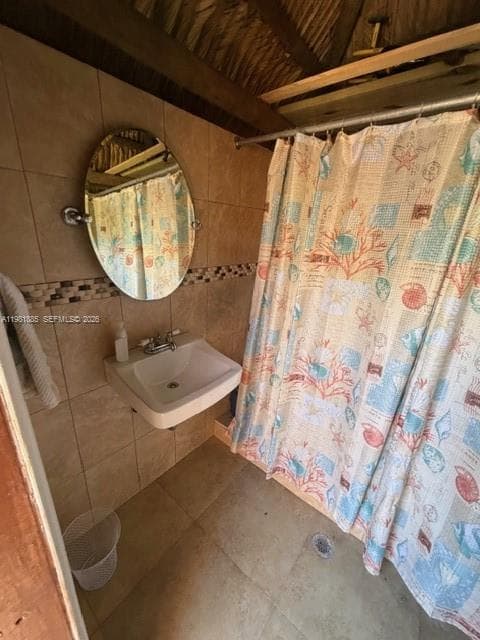 29400 SW 168th Ct, Homestead FL 33030 — 36