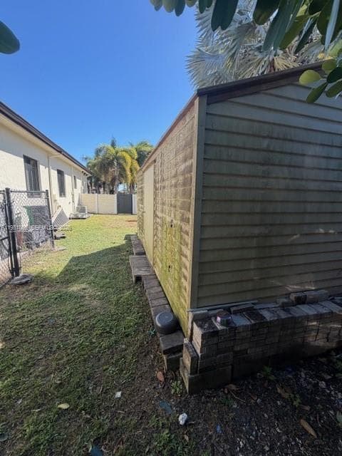 29400 SW 168th Ct, Homestead FL 33030 — 32