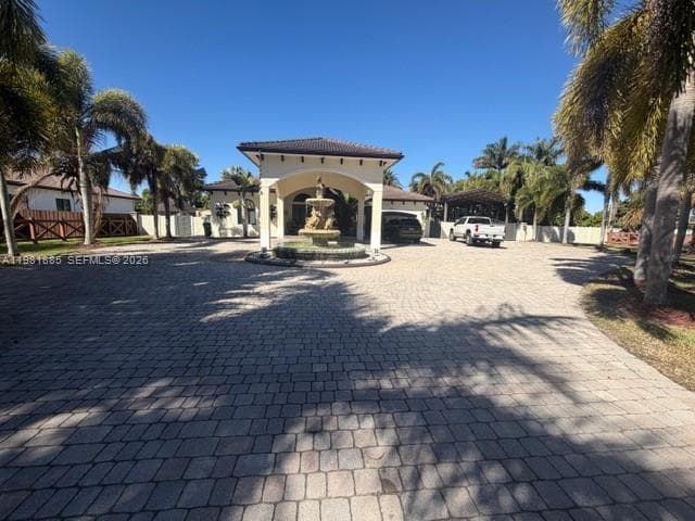 29400 SW 168th Ct, Homestead FL 33030 — 1