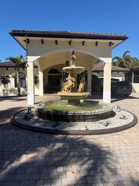 29400 SW 168th Ct, Homestead FL 33030 — 5