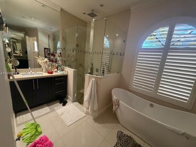 29400 SW 168th Ct, Homestead FL 33030 — 20