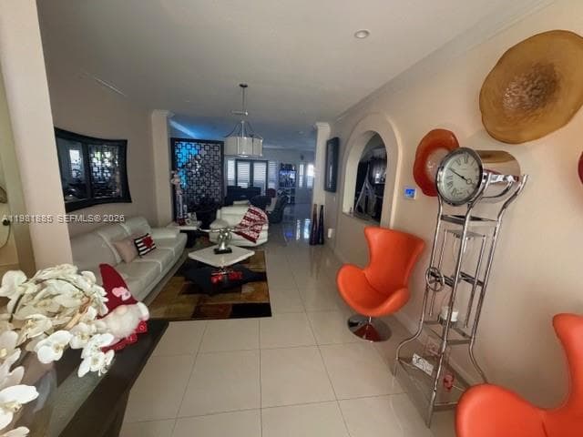 29400 SW 168th Ct, Homestead FL 33030 — 9