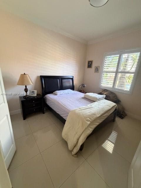 29400 SW 168th Ct, Homestead FL 33030 — 24