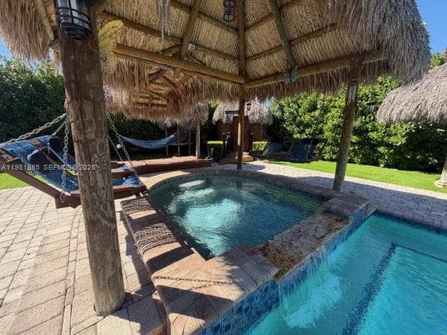 29400 SW 168th Ct, Homestead FL 33030 — 30