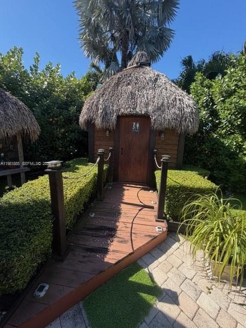 29400 SW 168th Ct, Homestead FL 33030 — 34