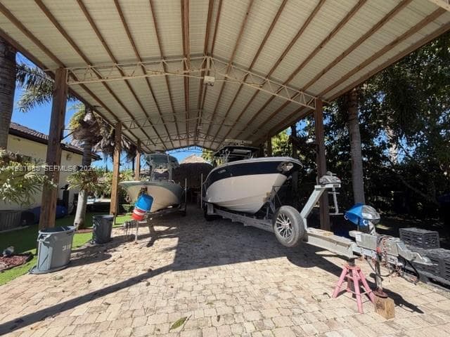 29400 SW 168th Ct, Homestead FL 33030 — 61