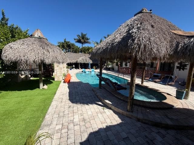 29400 SW 168th Ct, Homestead FL 33030 — 38