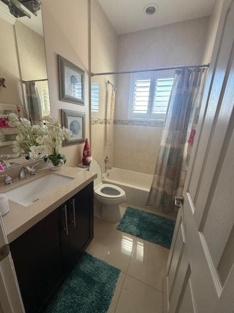 29400 SW 168th Ct, Homestead FL 33030 — 10