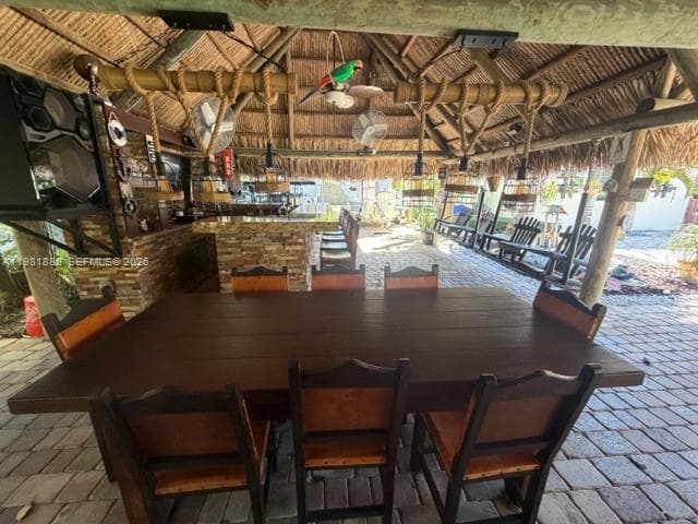 29400 SW 168th Ct, Homestead FL 33030 — 49